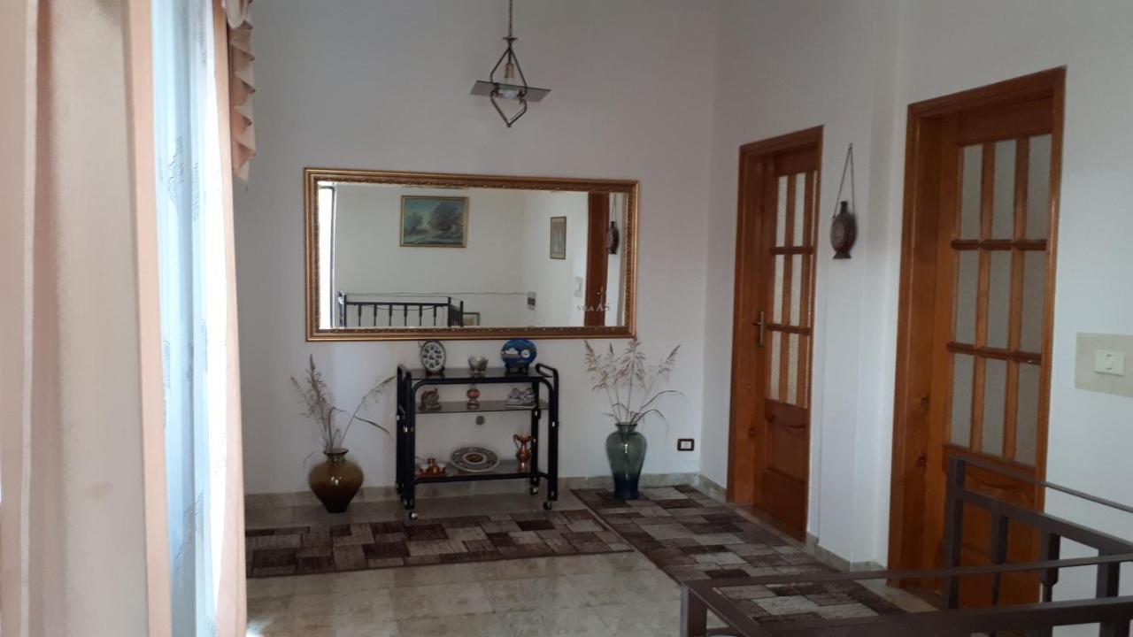Vila Sula Guesthouse Δυρράχιο Εξωτερικό φωτογραφία