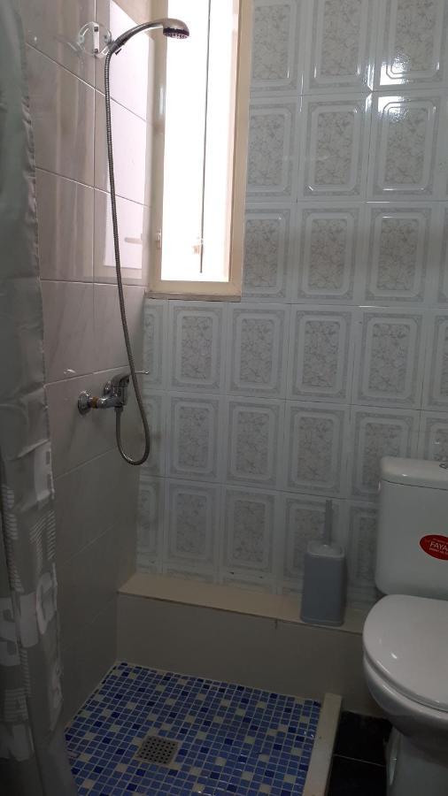 Vila Sula Guesthouse Δυρράχιο Εξωτερικό φωτογραφία