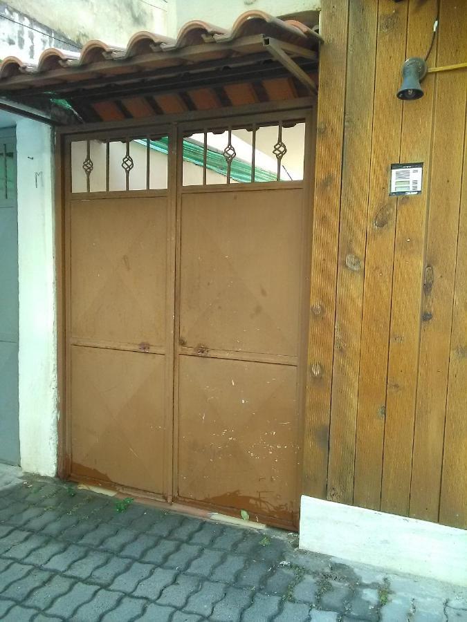 Vila Sula Guesthouse Δυρράχιο Εξωτερικό φωτογραφία