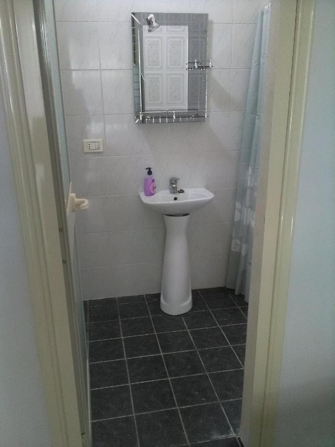 Vila Sula Guesthouse Δυρράχιο Εξωτερικό φωτογραφία